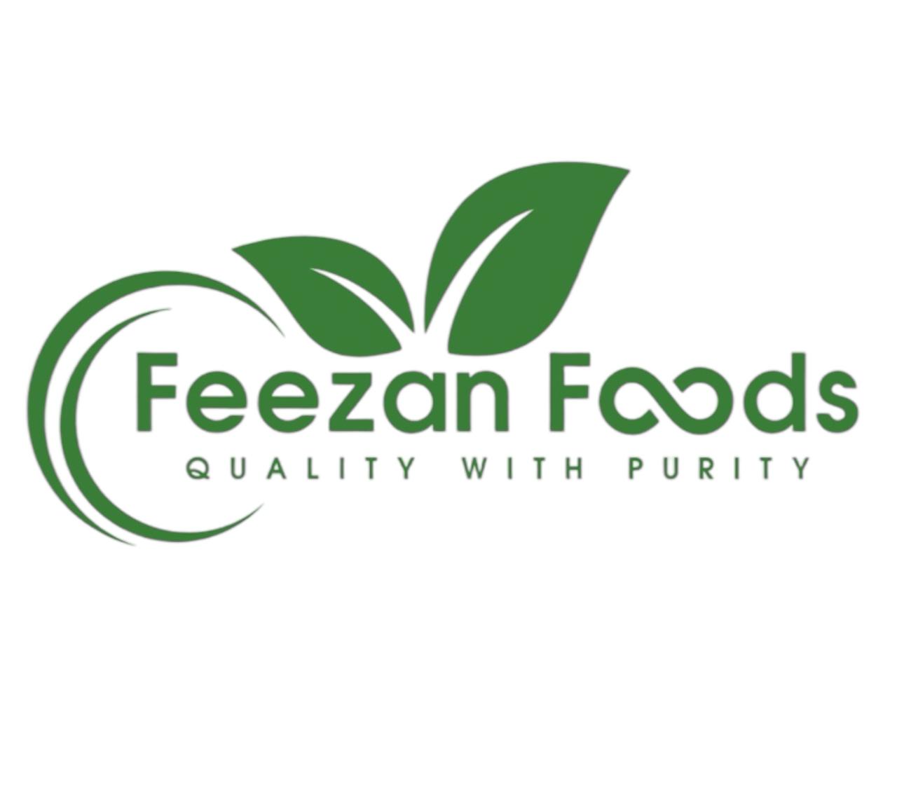 Feezan Foods
