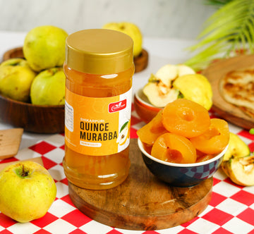 Bahi / Safar jal Murabba