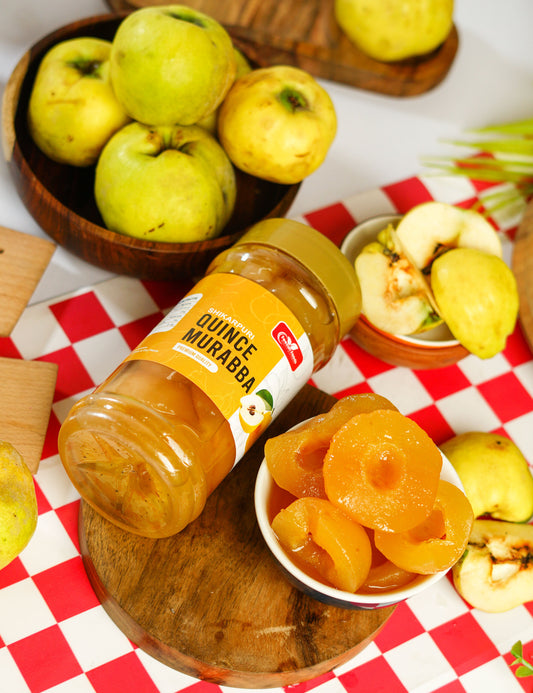 Bahi / Safar jal Murabba