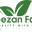 Feezan Foods logo