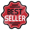 Best Sellers